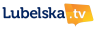 lubelskatv.png